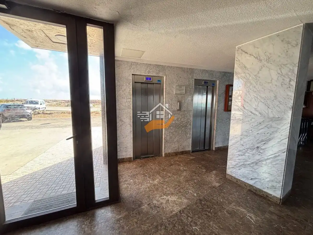 Wohnung mit Terrasse zum Verkauf in Playa de los Locos, imagen 21