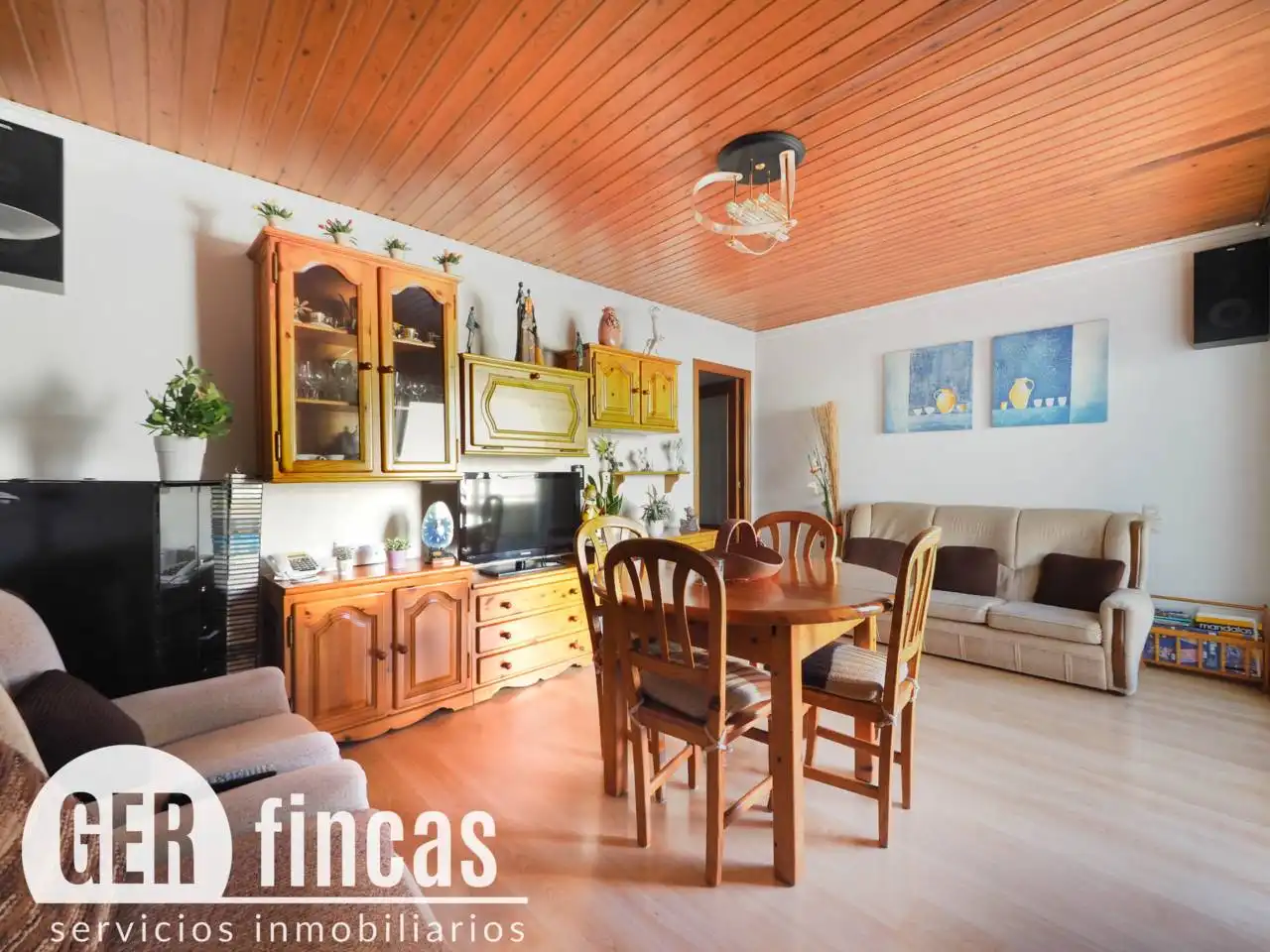 House for sale in Calle Flandes, imagen 15