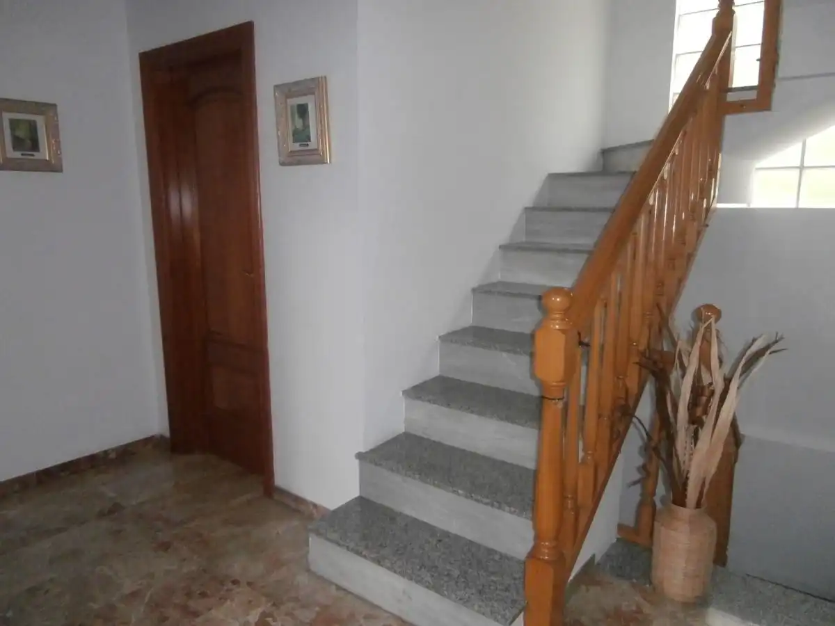 Villa mit Pool zum Verkauf in La Miranda - Can Candeler, imagen 6