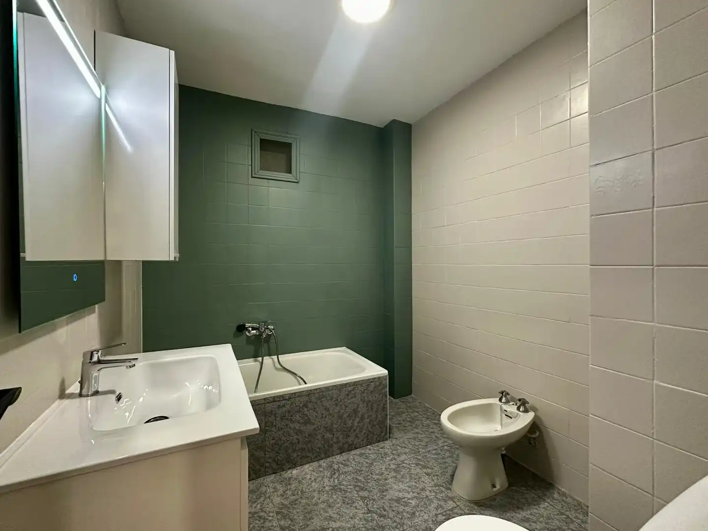 Piso con ascensor en venta en Calle San Miguel de Salinas 13B, imagen 17