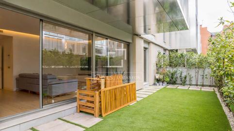 Photo 3 of Flat for sale in Adelfas,  Madrid Capital