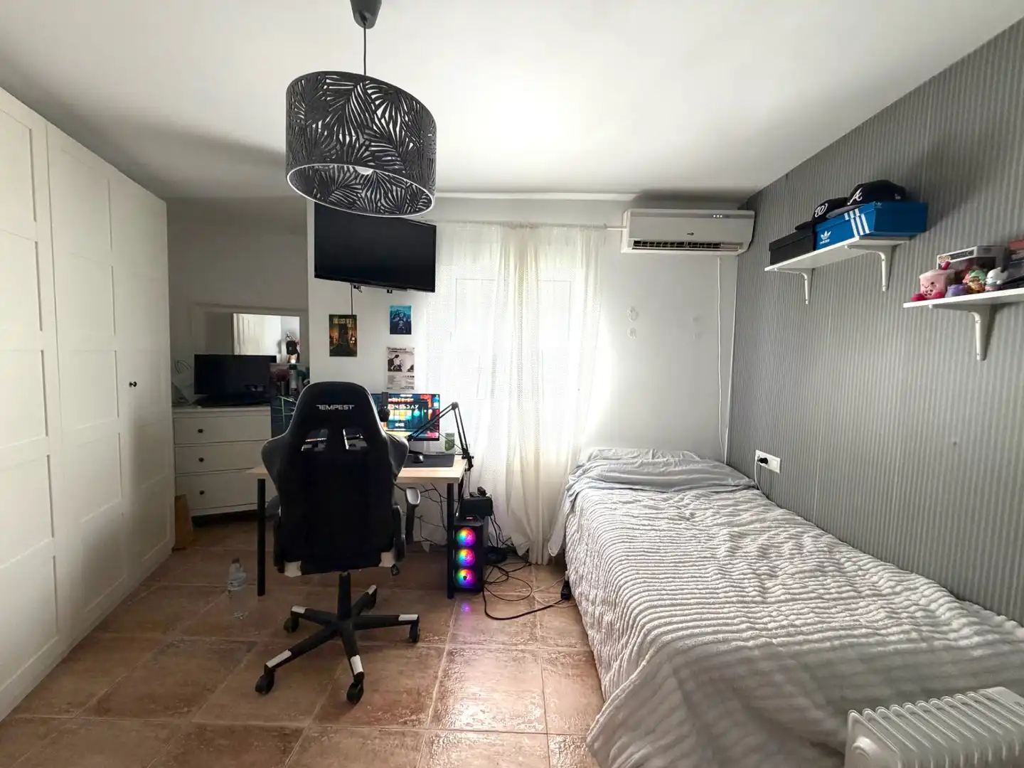 Maison avec terrasse à vendre à Álora, imagen 22