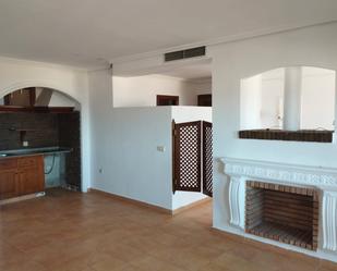 Flat for sale in San Fernando