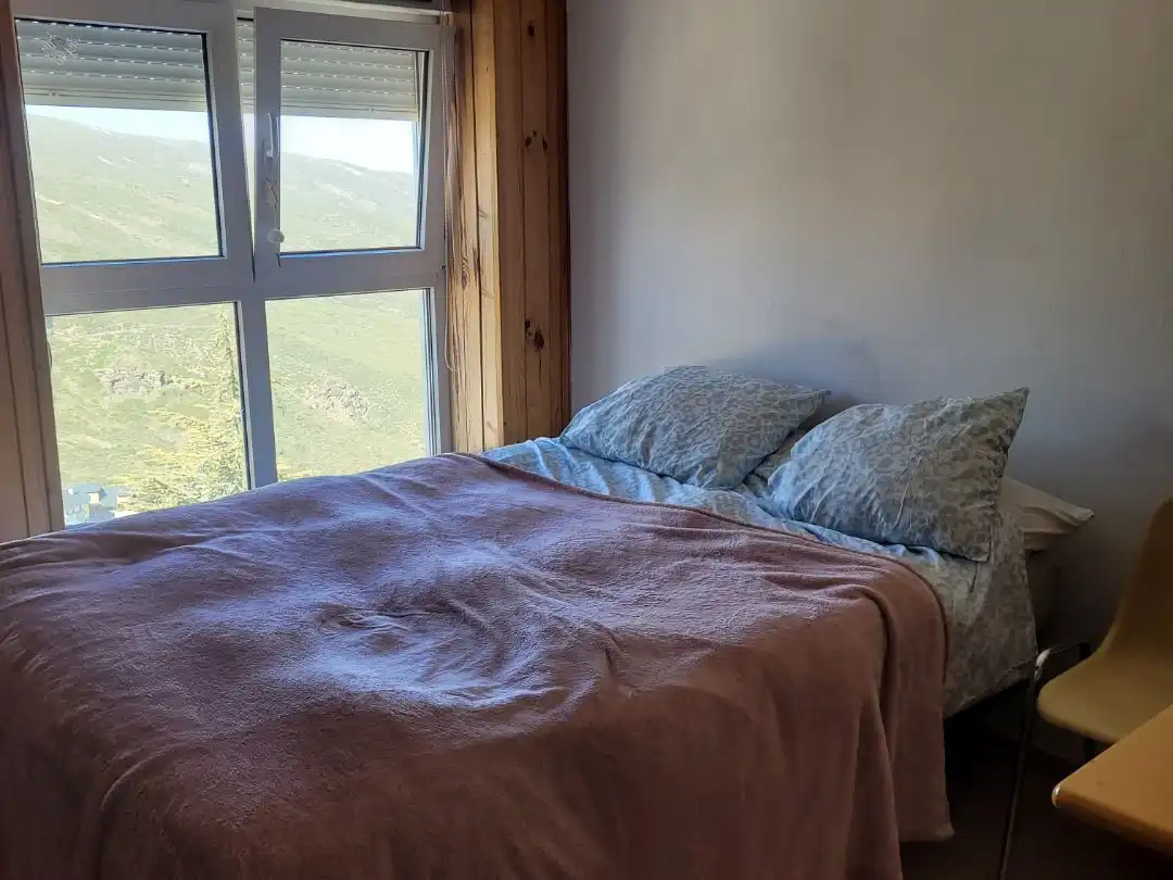 Habitación de Estudio en venta en Sierra Nevada
