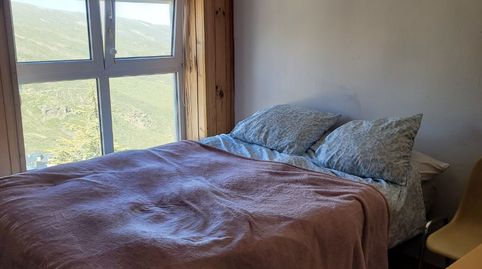 Foto 3 de Estudio en venta en Calle de la Virgen de las Nieves, 73, Zona media, Sierra Nevada