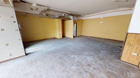 Photo 3 of Premises for sale in Los Remedios,  Sevilla Capital