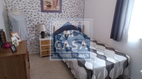 Photo 4 of Flat for sale in Centro, Mérida