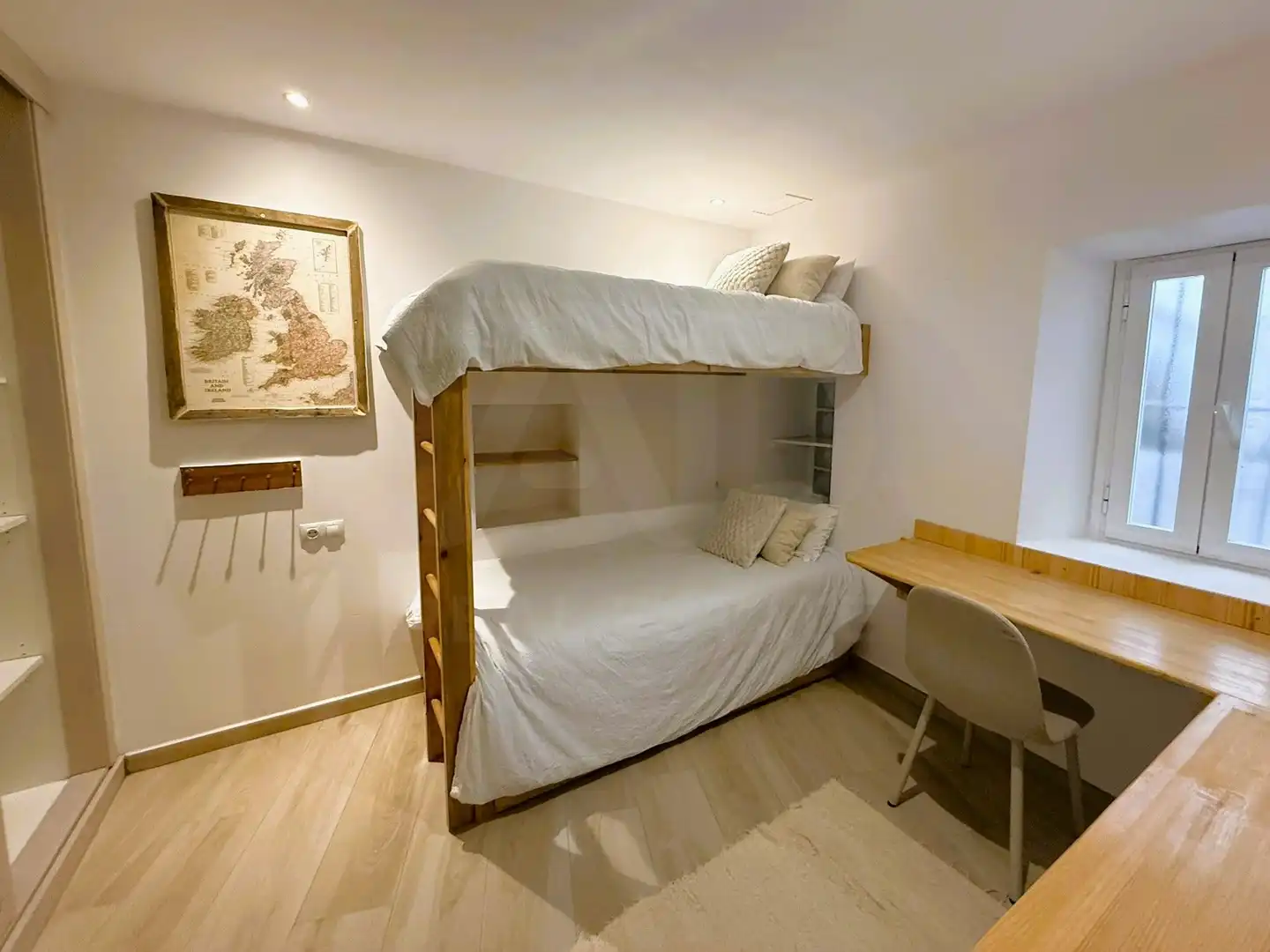 Piso en venta en Tarifa ciudad, imagen 17