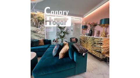 Foto 5 de Casa o chalet en venta en Playa Fañabé Alto, Adeje