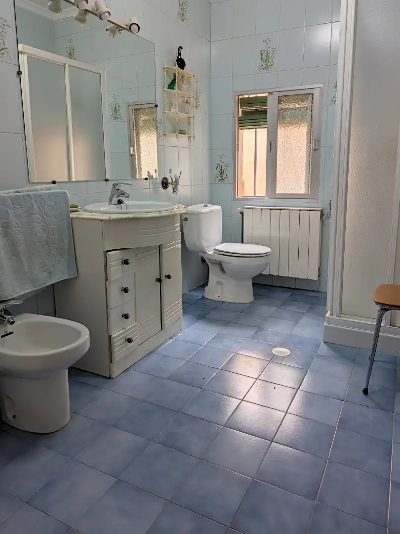 Villa con terrazza in vendita a Calle Cristo 4, imagen 15