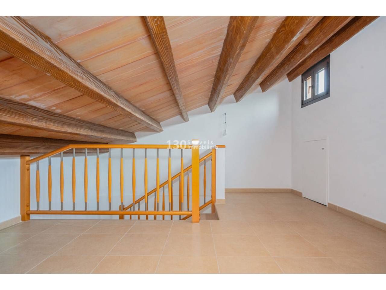 Single-family semi-detached for sale in Darnius  with Heating, Private garden and Terrace
