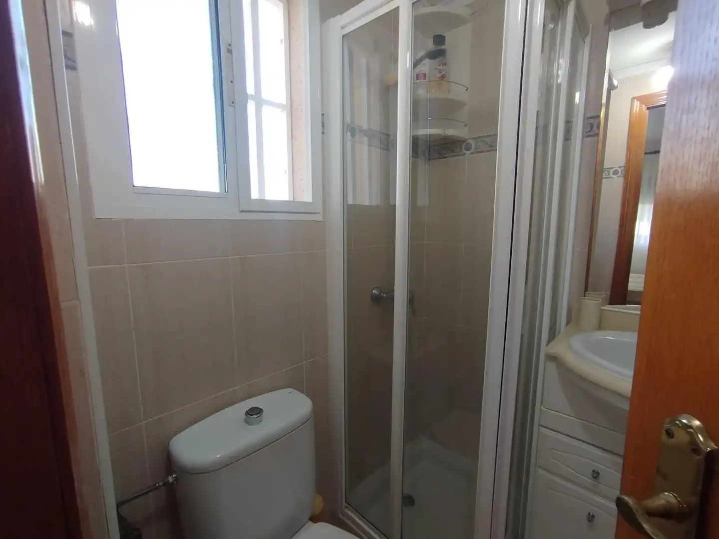 Rez-de-chaussée avec piscine à vendre à MONTDUVER DEL, imagen 11