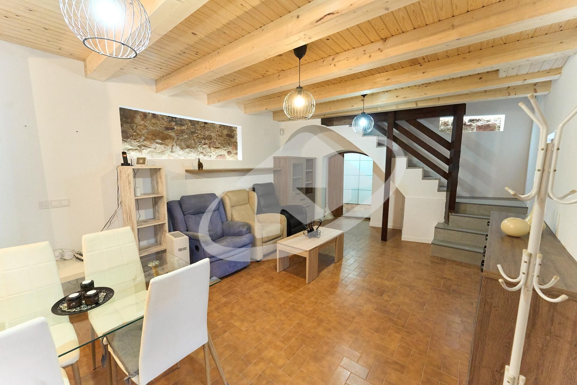 House or chalet for sale in Castellar del Vallès  with Terrace, Balcony and Alarm