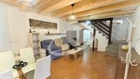 House or chalet for sale in Castellar del Vallès  with Terrace, Balcony and Alarm