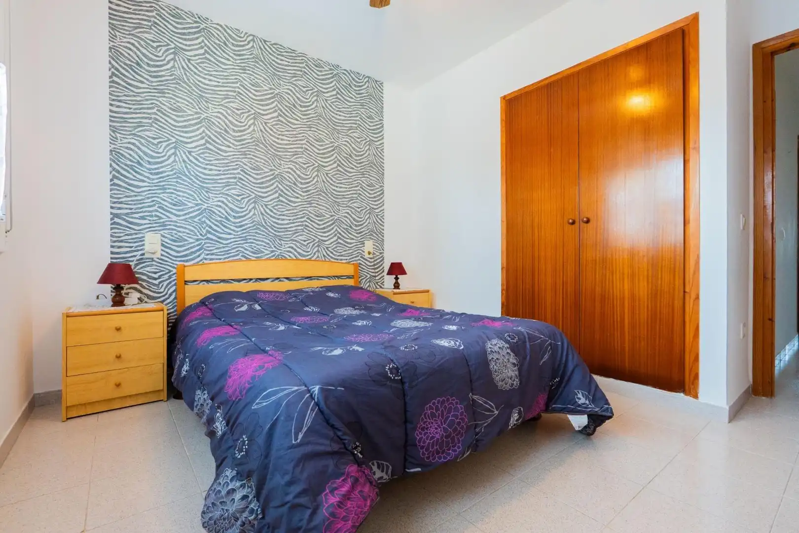 Casa o chalet en venta en Deltebre