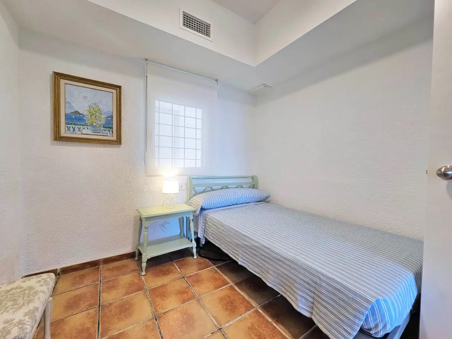 Casa o xalet de lloguer a Playa Honda - Playa Paraíso