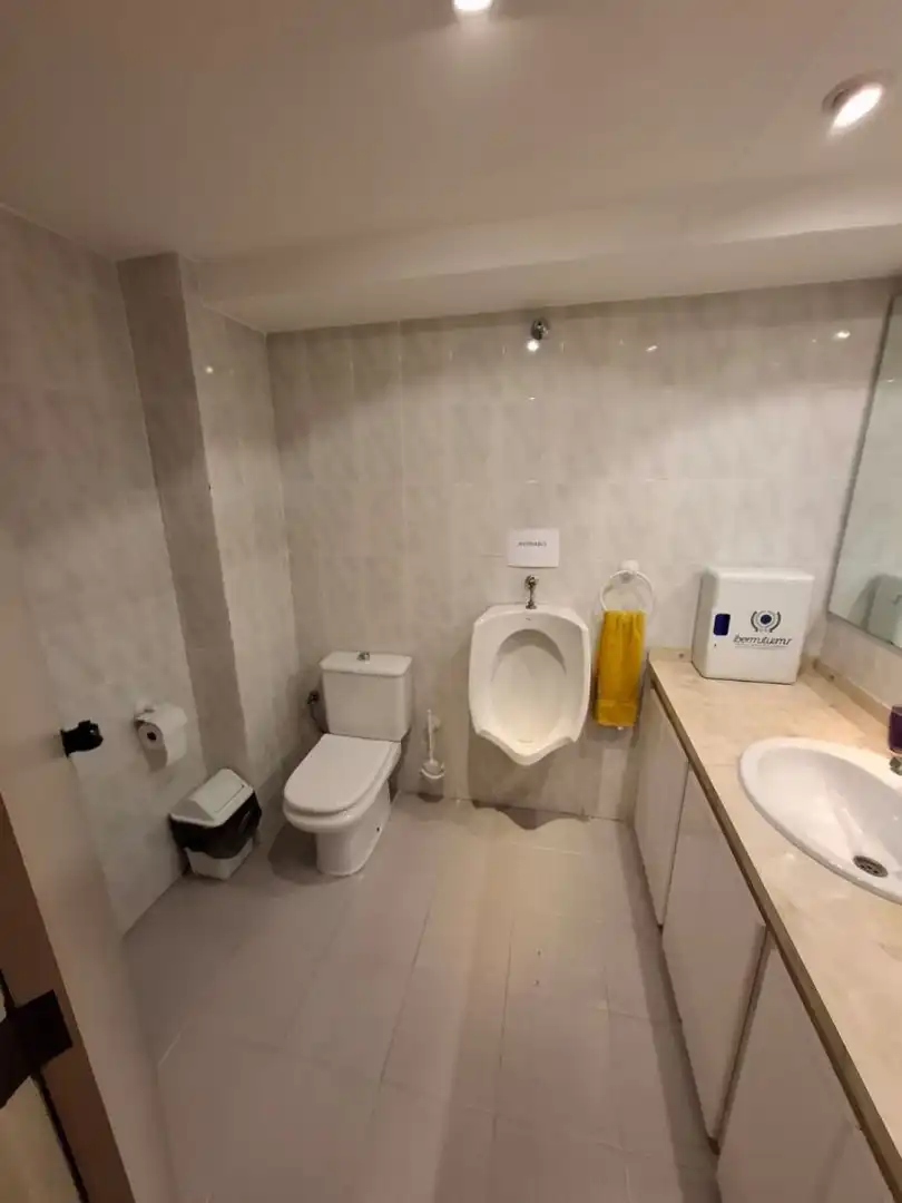 Office for sale in Mestalla