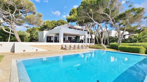 Foto 5 de Casa o xalet en venda a Cala d'Or, Santanyí