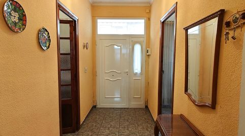 Casa en Buñol, imatge 3