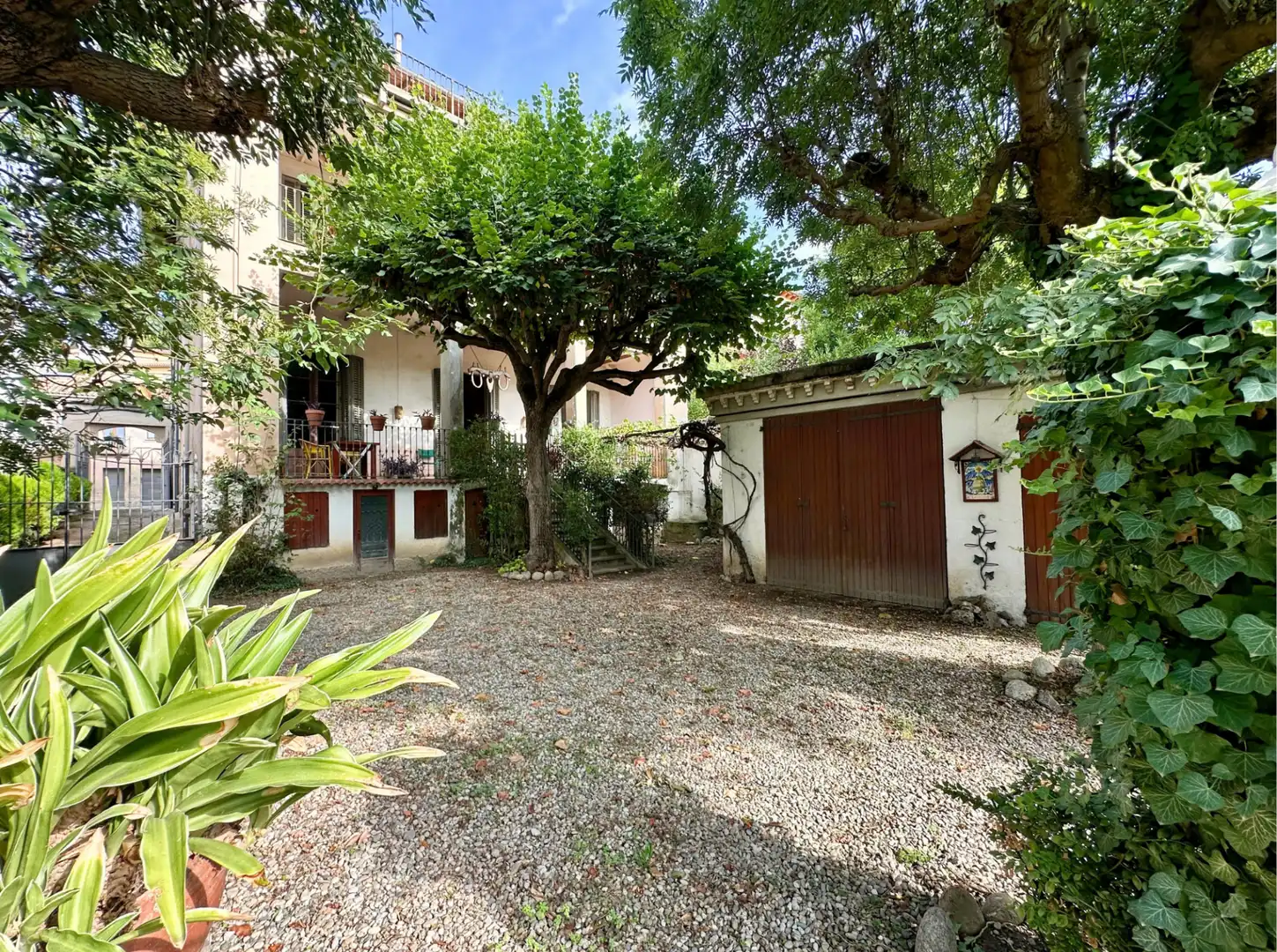Villa avec terrasse à vendre à Carrer Jaume Balmes, imagen 4