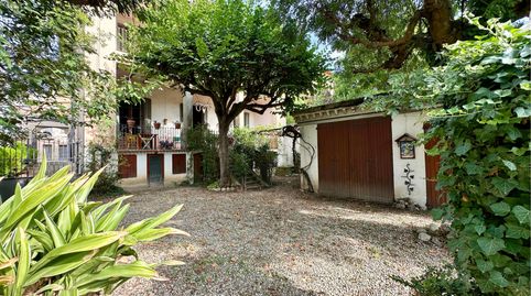 Foto 4 de Casa o xalet en venda a Carrer Jaume Balmes, Torelló, Barcelona