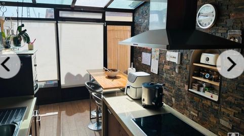Foto 3 de Casa o chalet en venta en Las Lagunas - Campano, Chiclana de la Frontera