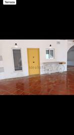 Photo 4 of Apartment to rent in Calle Ciprés de Mijas Golf, 5f, Mijas Golf, Málaga