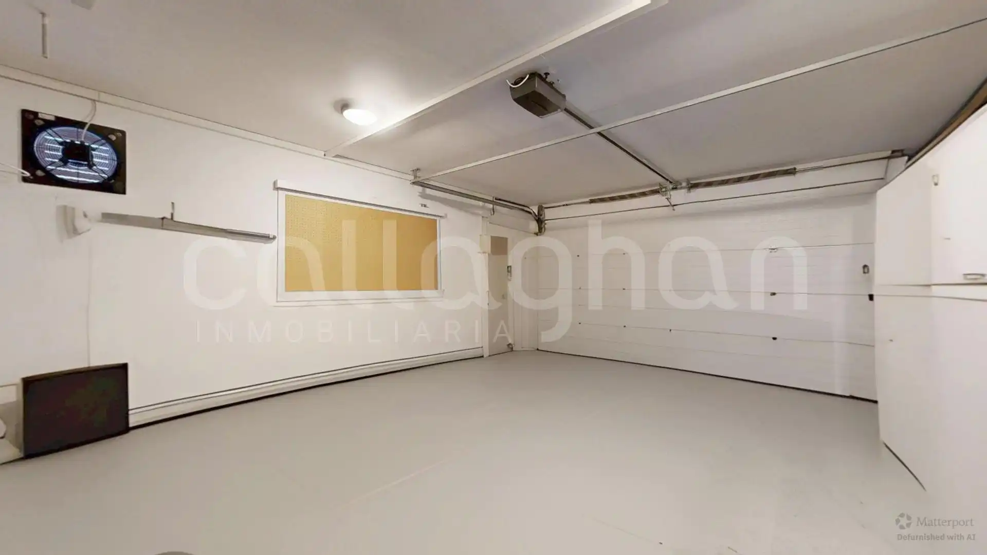 Casa o chalet en venta en Calpe / Calp con Aire acondicionado, Calefacción y Terraza