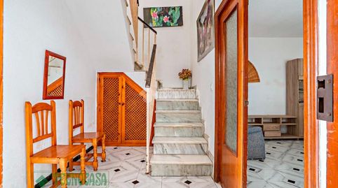 Foto 5 de Casa adosada en venta en Ejido Sur, El Ejido