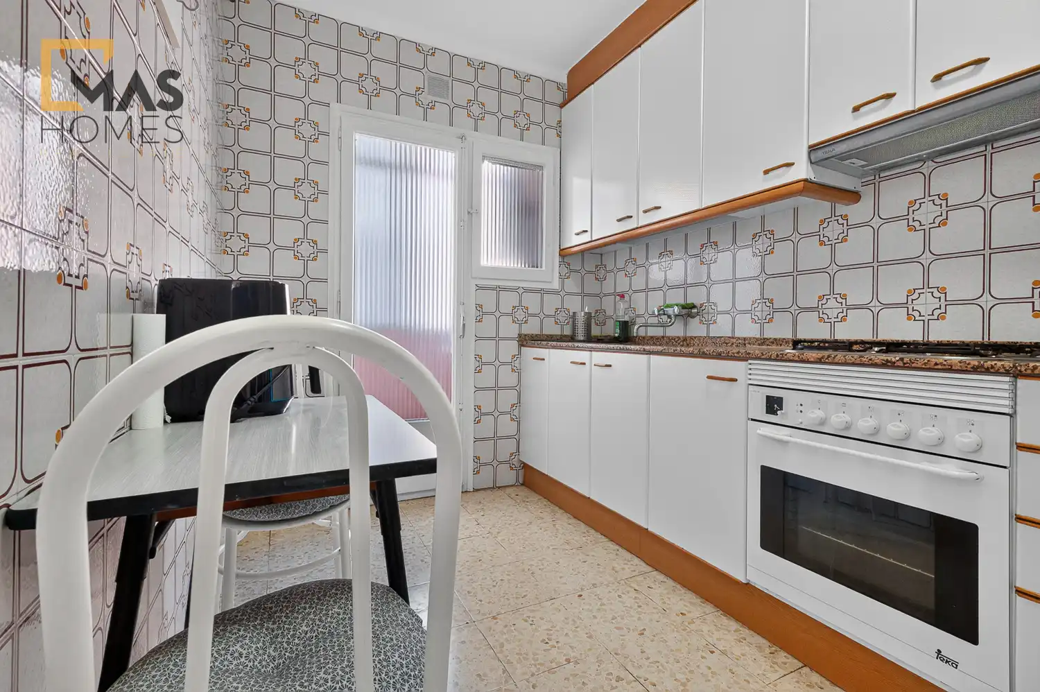 Piso en venta en Passatge de Ferrer, imagen 19