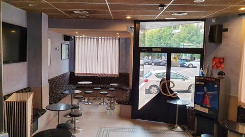 Photo 5 of Premises for sale in Calle Doctor Fleming, 12, El Poble Sec, Barcelona