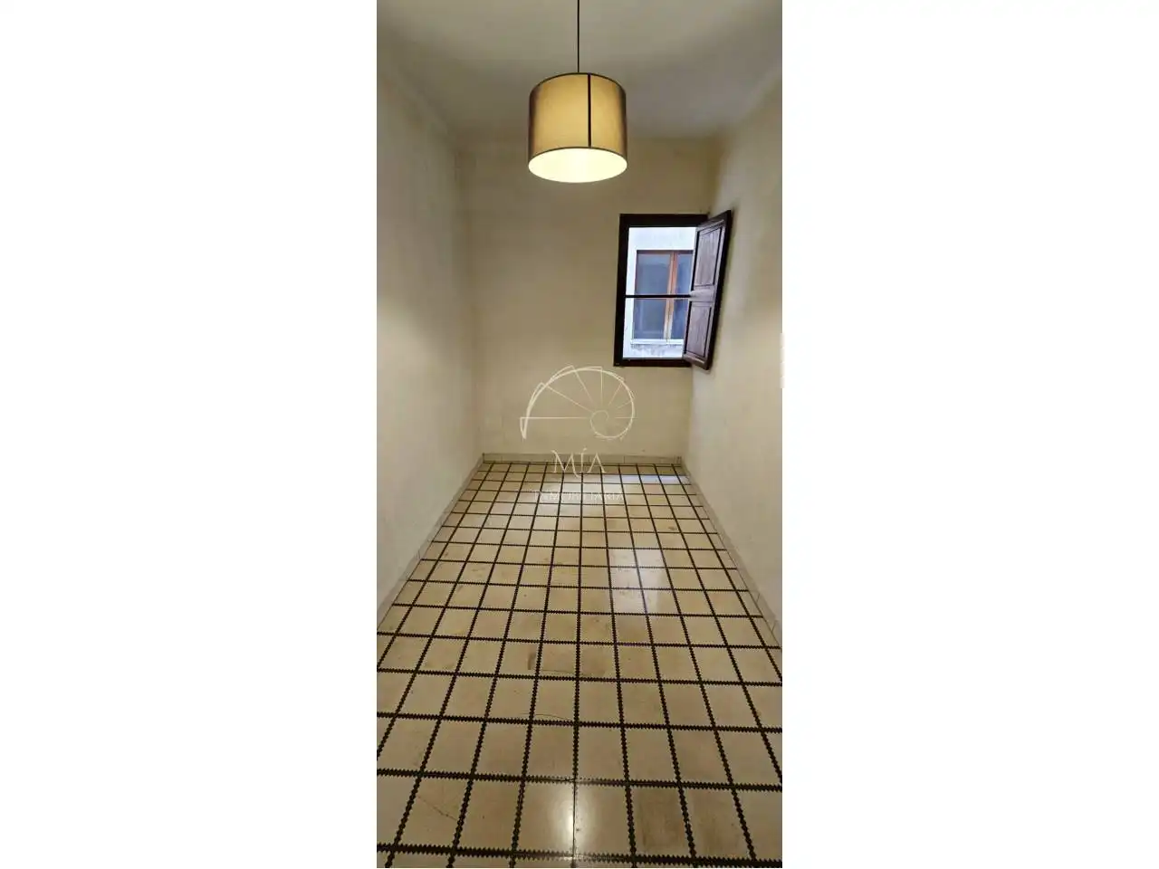 Wohnung zur Miete in Palma de Mallorca, Illes Balears