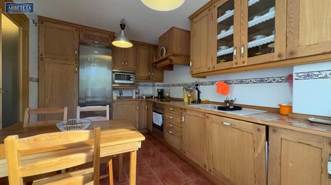 Photo 3 of Single-family semi-detached for sale in Tórtola de Henares, Guadalajara