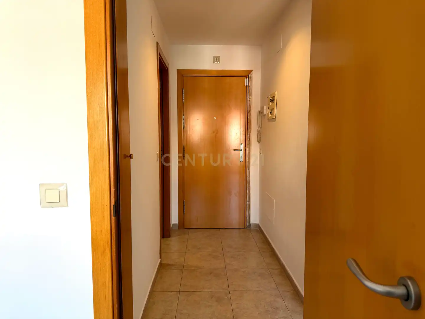 Apartament amb piscina en venda a Cienfuegos, 5, imagen 6