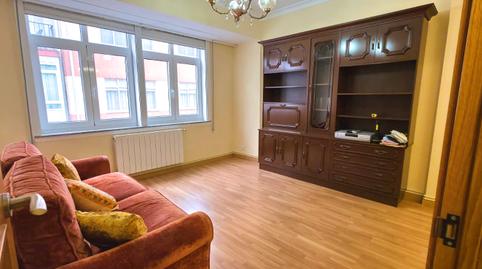 Foto 3 de Piso en venta en Rúa Paz, A Gándara, Narón