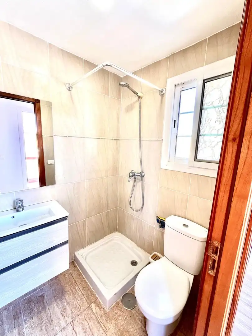 Baño de Casa o chalet en venta en San Miguel de Abona con Terraza y Trastero