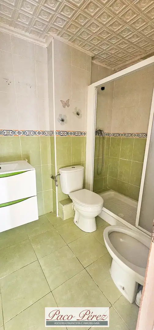 Wohnung zum Verkauf in JUAN XXIII, imagen 6
