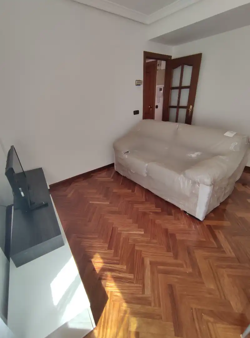 Apartament amb ascensor en venda a Calle Carlos Vázquez, imagen 8