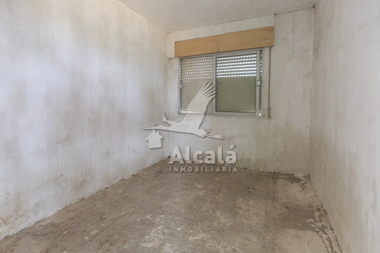 Haus oder Chalet zum Verkauf in El Molar (Madrid) mit Schwimmbad