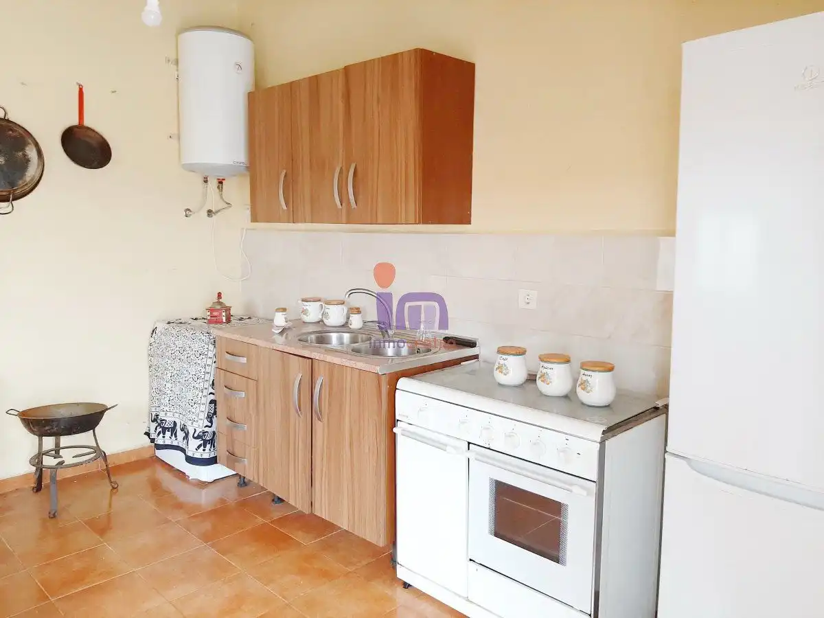 Casa en venta en Cózar, imagen 16