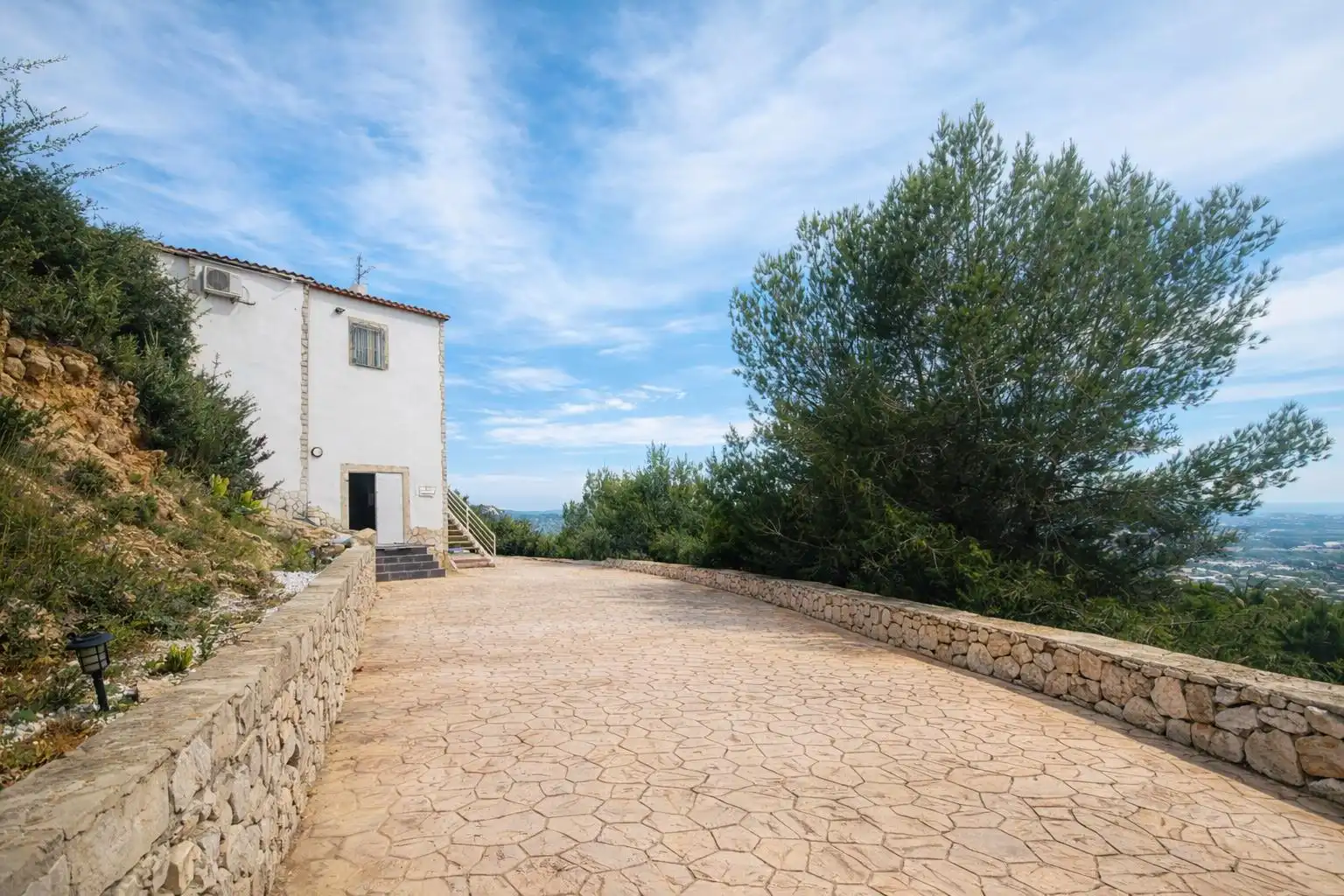 Casa en venta en La Xara - La Sella, imagen 21