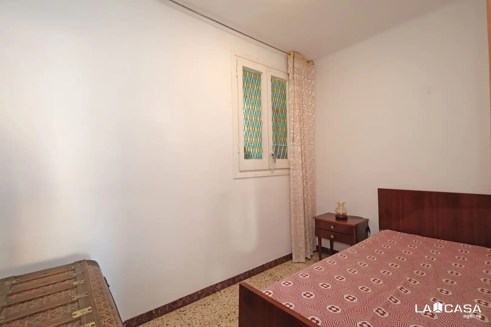 Appartement avec terrasse à vendre à Calle VIDAL I RIBAS, imagen 29