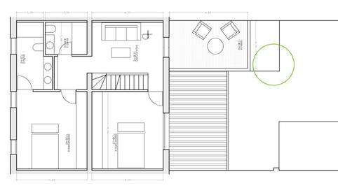 Photo 5 of Single-family semi-detached for sale in Cort, Illes Balears