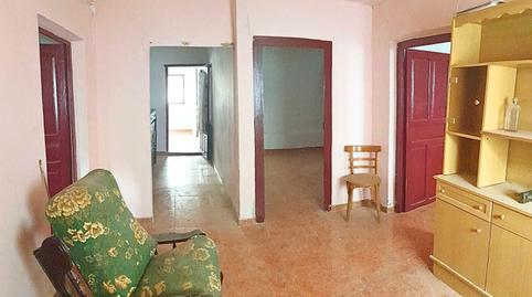 Photo 2 of Country house for sale in Lanueza, Cetina, Zaragoza