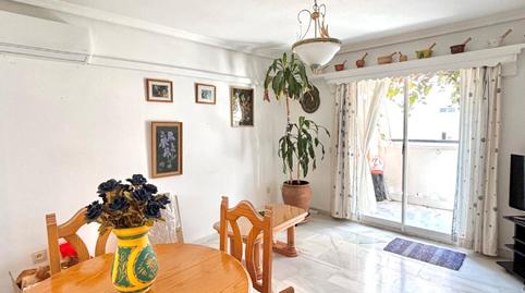 Foto 2 de Piso en venta en Calle Sagitario, 1, Parque de la Paloma, Málaga