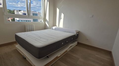 Foto 5 von Wohnung zum Verkauf in Plaza Plaza Francisco Perojo Cagigas, Solares - Valdecilla, Medio Cudeyo