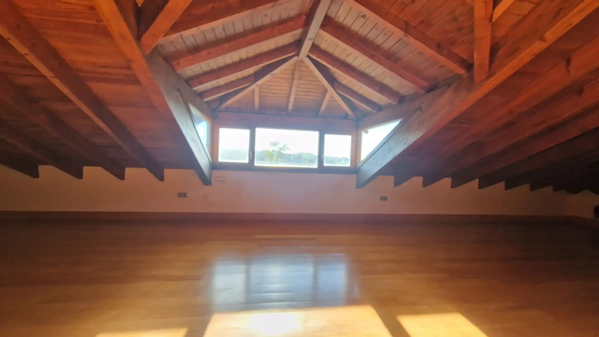 Casa o xalet en venda en Gijón  amb Calefacció, Jardí privat i Parquet