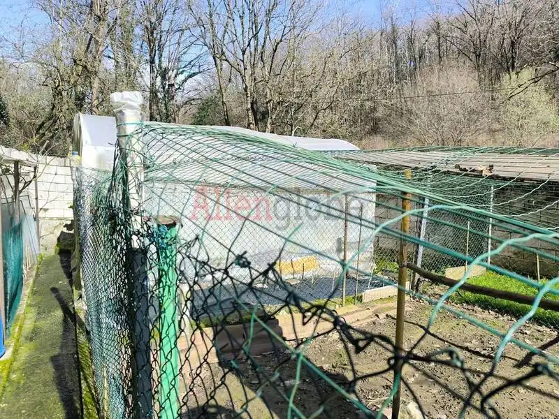 Villa mit Terrasse zum Verkauf in La Premaña, imagen 89