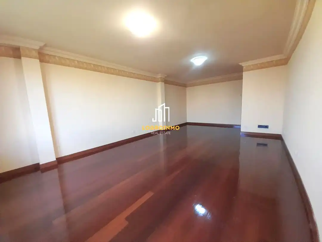 Piso con terraza en venta en Centro, imagen 5