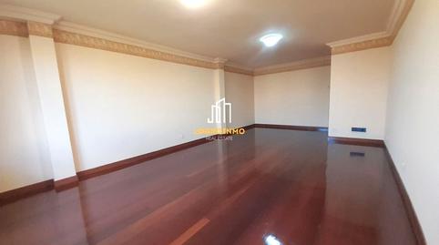 Foto 5 de Pis en venda a Gran Via,  Logroño